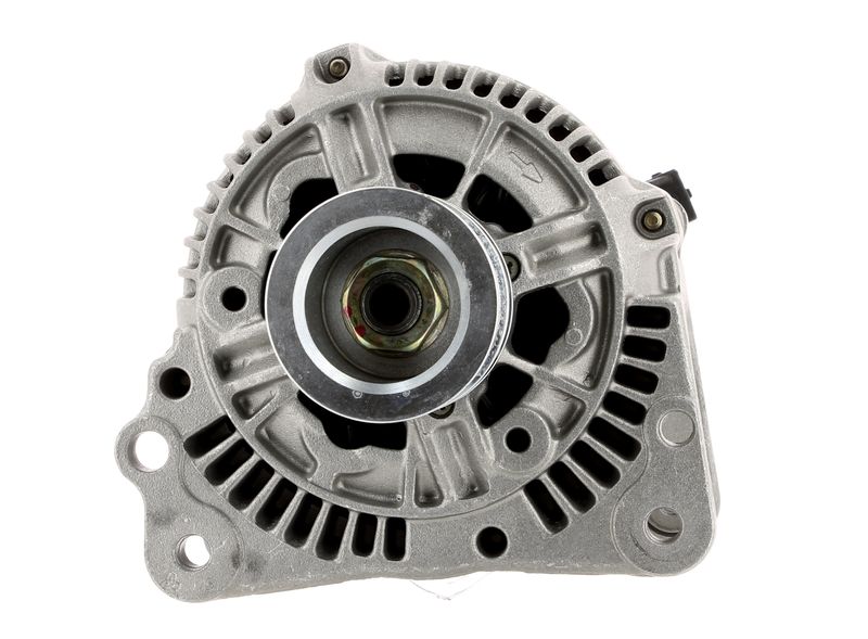 4397 Generátor CEVAM 021903025 BMW