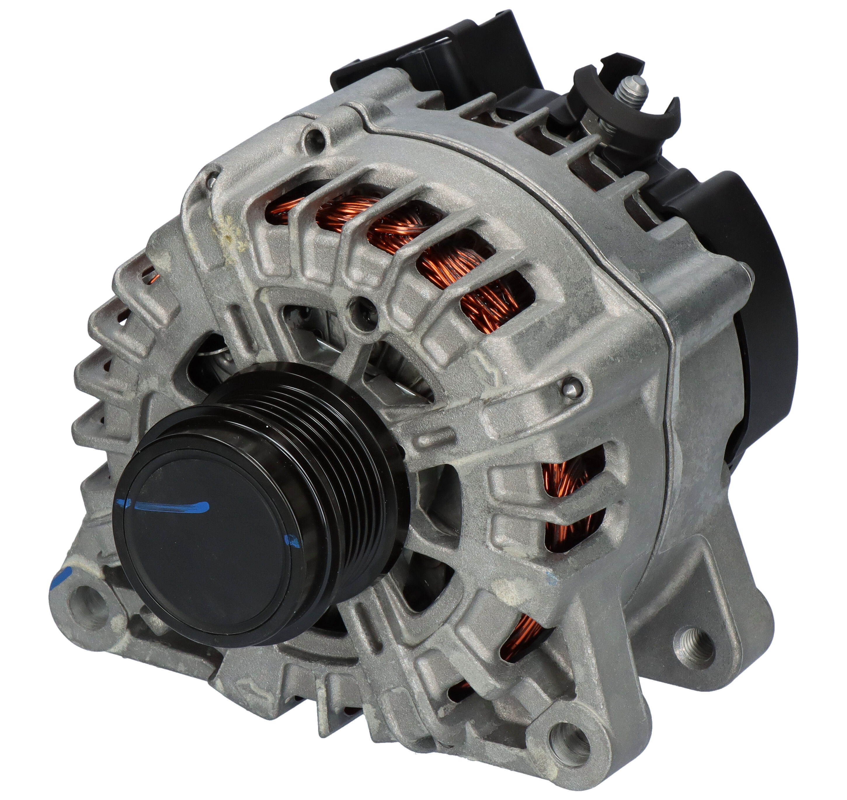 439952 Generátor VALEO 1801616