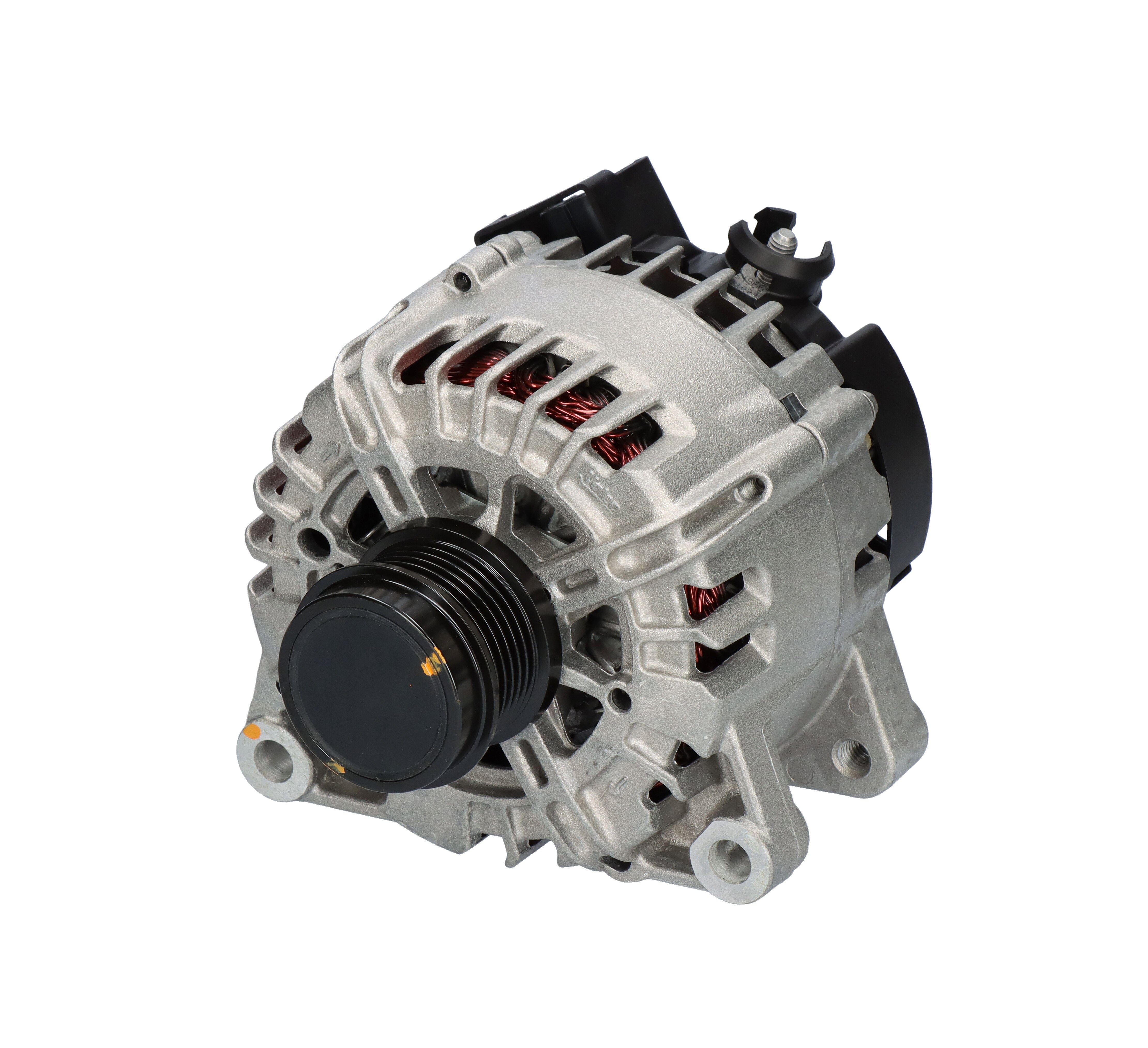 439956 Alternator VALEO DS7T10300LD