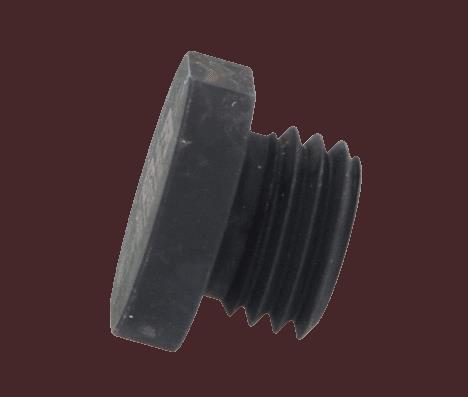KS TOOLS Acciaio per utensili Attrezzo 440.0003 acquisto online