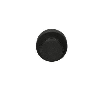 KS TOOLS 440.0022 Orodje poceni v spletna trgovina