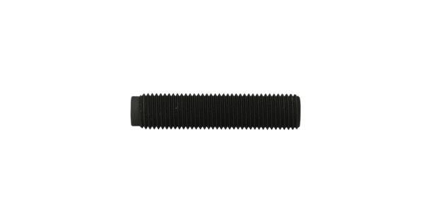 Pirkti 440.0023 KS TOOLS įrankių plienas Įrankiai 440.0023 nebrangu