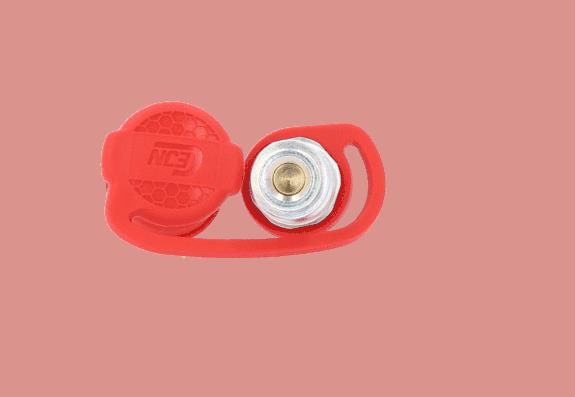 KS TOOLS 440.0024 Grease Nipple 440.0024 cheap