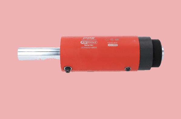 Купете 440.0026 KS TOOLS Преса 440.0026 евтино