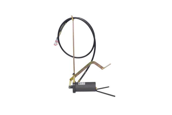 KS TOOLS Pompe hydraulique 440.0060 acheter en ligne