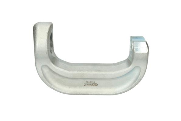 Pirkt 440.0190 KS TOOLS Instrumentu tērauds Instruments 440.0190 lēti