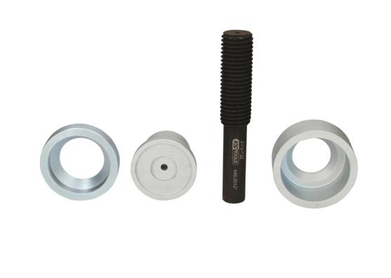 KS TOOLS Outil 440.0230 acheter en ligne