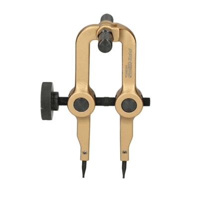 KS TOOLS Lukkorengaspihdit 440.0344