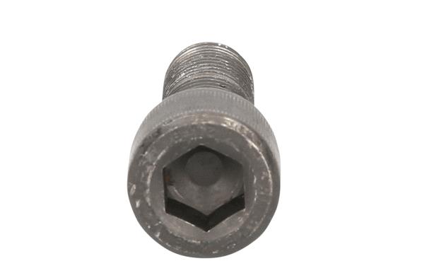 440.0366 KS TOOLS Werkzeugstahl Werkzeug 440.0366