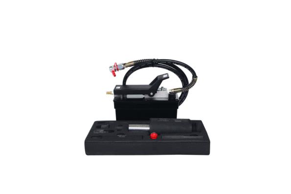 KS TOOLS Cylindre hydraulique, presse d'atelier 440.9991 acheter en ligne