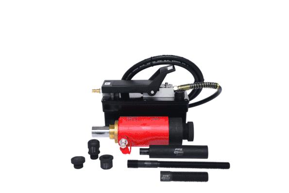 KS TOOLS 440.9995 Cylindre hydraulique, presse d'atelier