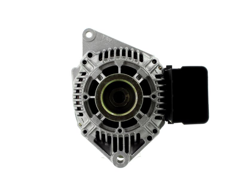 4400 Generator CEVAM 7700864606