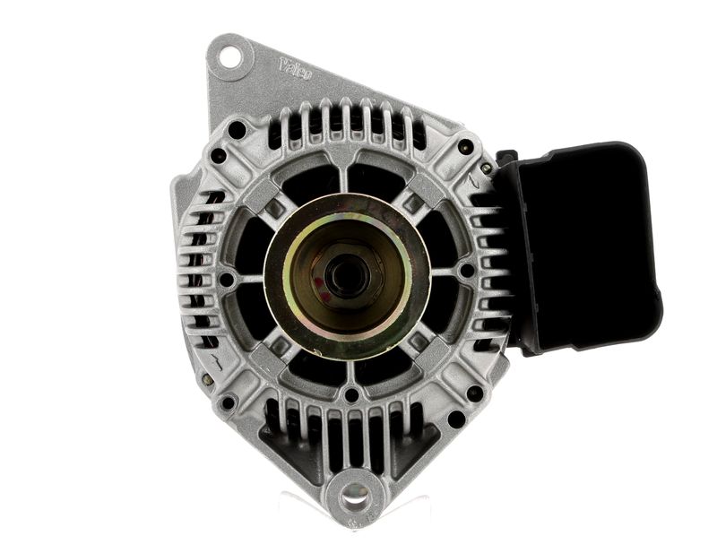 4401 Alternátor CEVAM 77 01 499 544