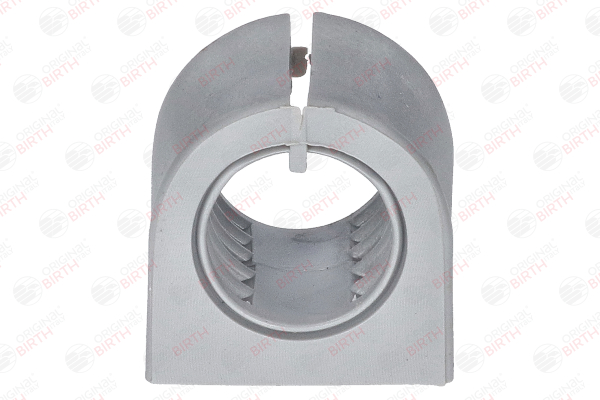 4402 Bearing Bush, stabiliser BIRTH 96 064 491 CITROËN