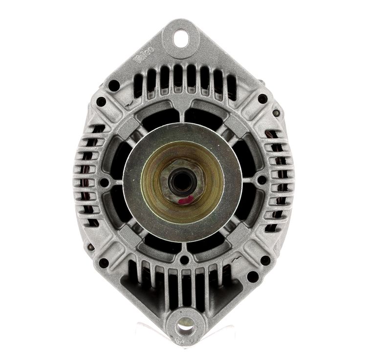 4403 Alternator CEVAM 7701499669 RENAULT