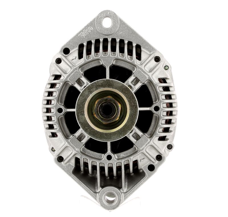 4404 Generator CEVAM 77 00 855 154 MAN