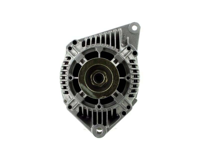 4405 Alternator CEVAM 77 00 857 074 VAUXHALL
