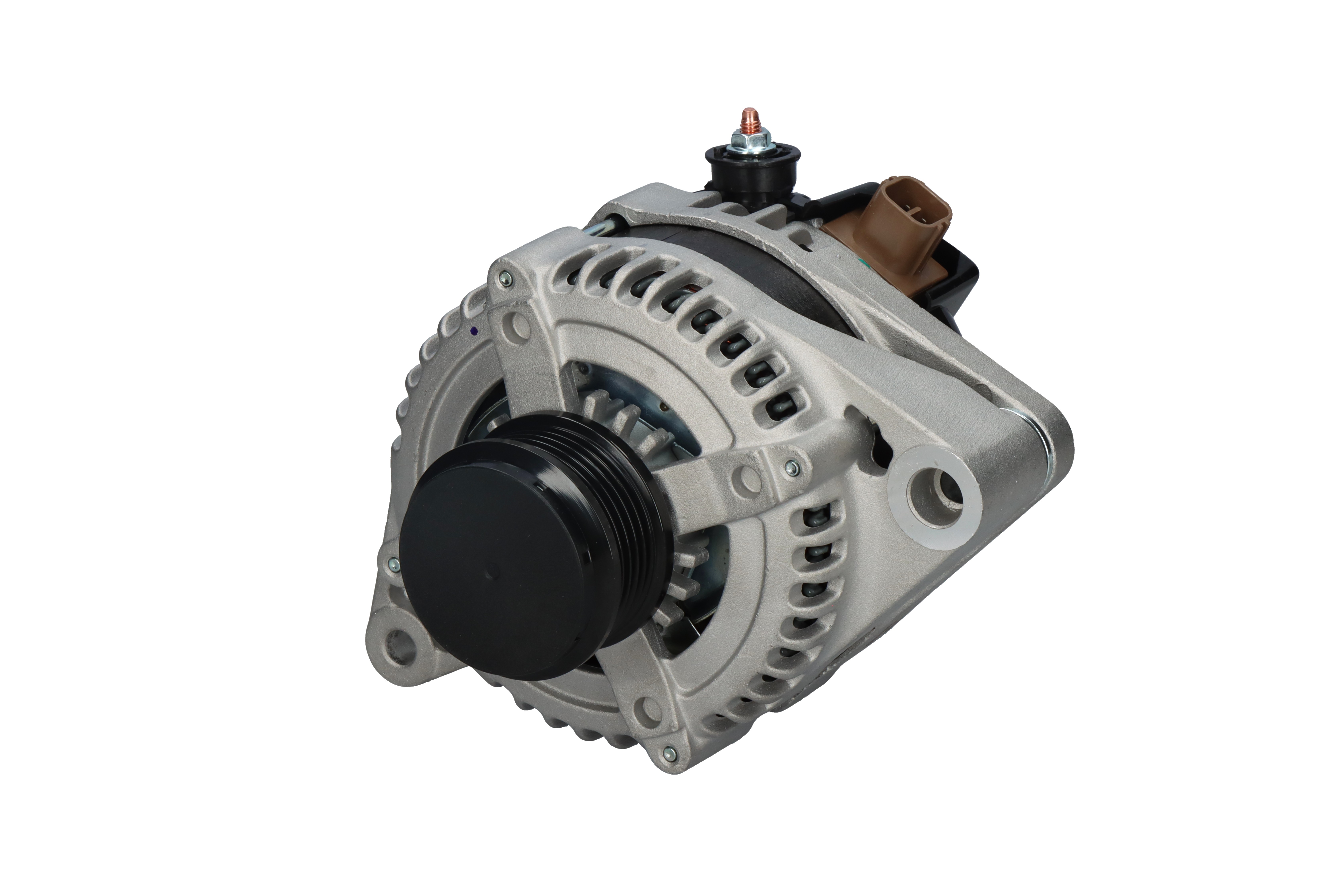VALEO 440510 preço alternador Toyota Rav4 II