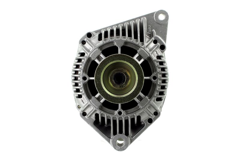 4406 Generaator CEVAM 7701352302 TOYOTA