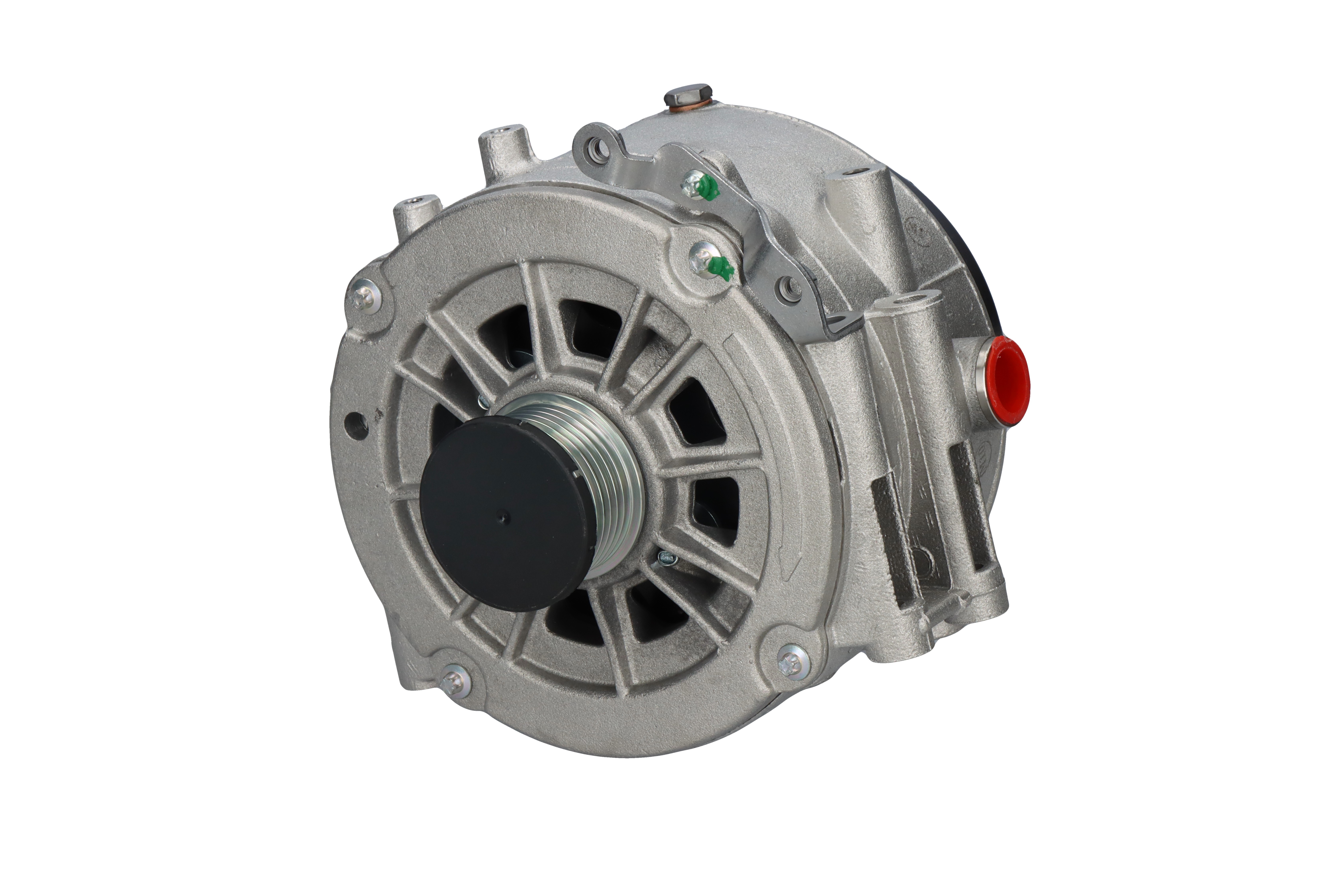 VALEO 440656 Alternador CLK C209 CLK 270 CDI 170 cv Diesel 2003 preço