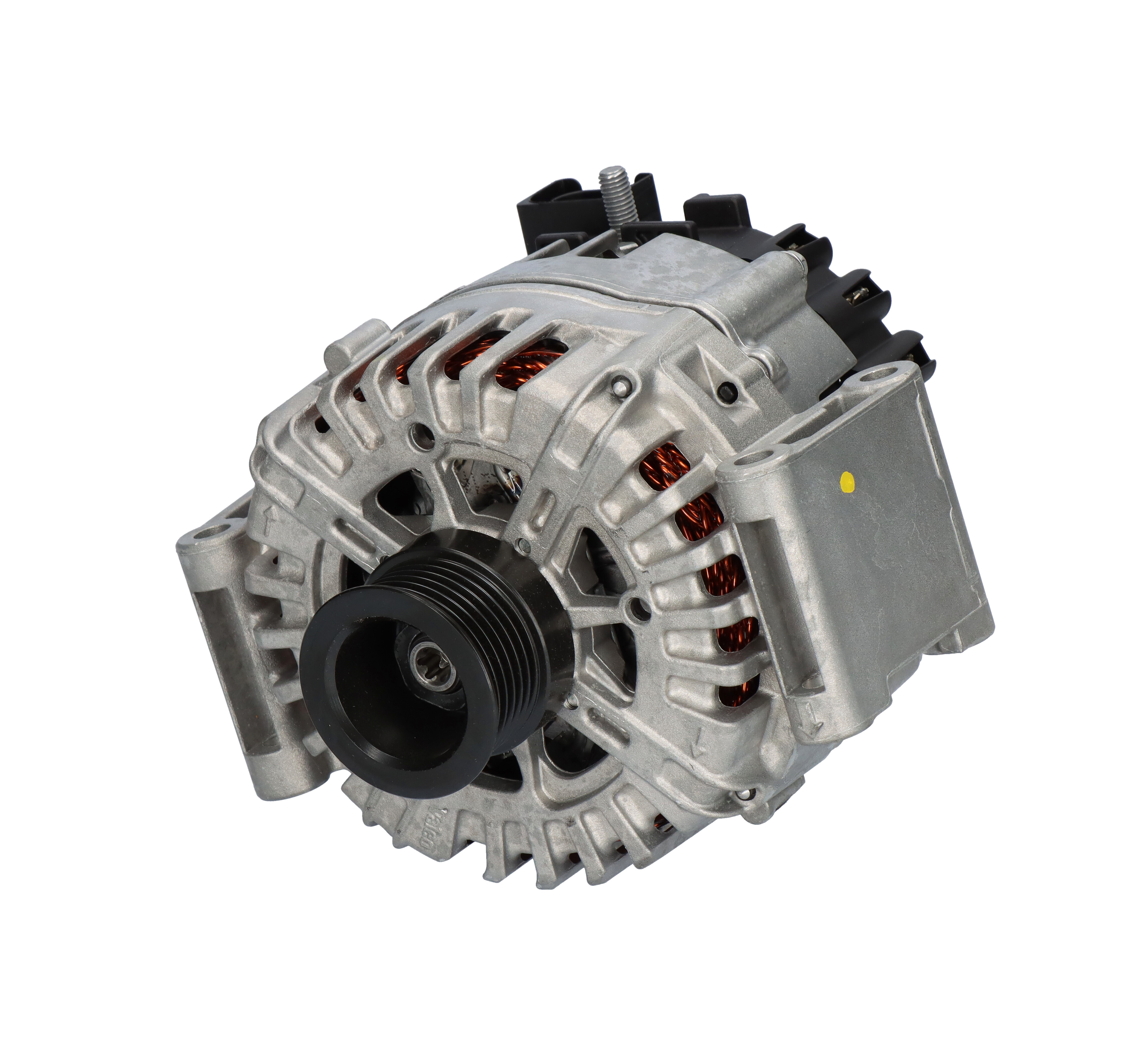 440686 Generátor VALEO 0009063304