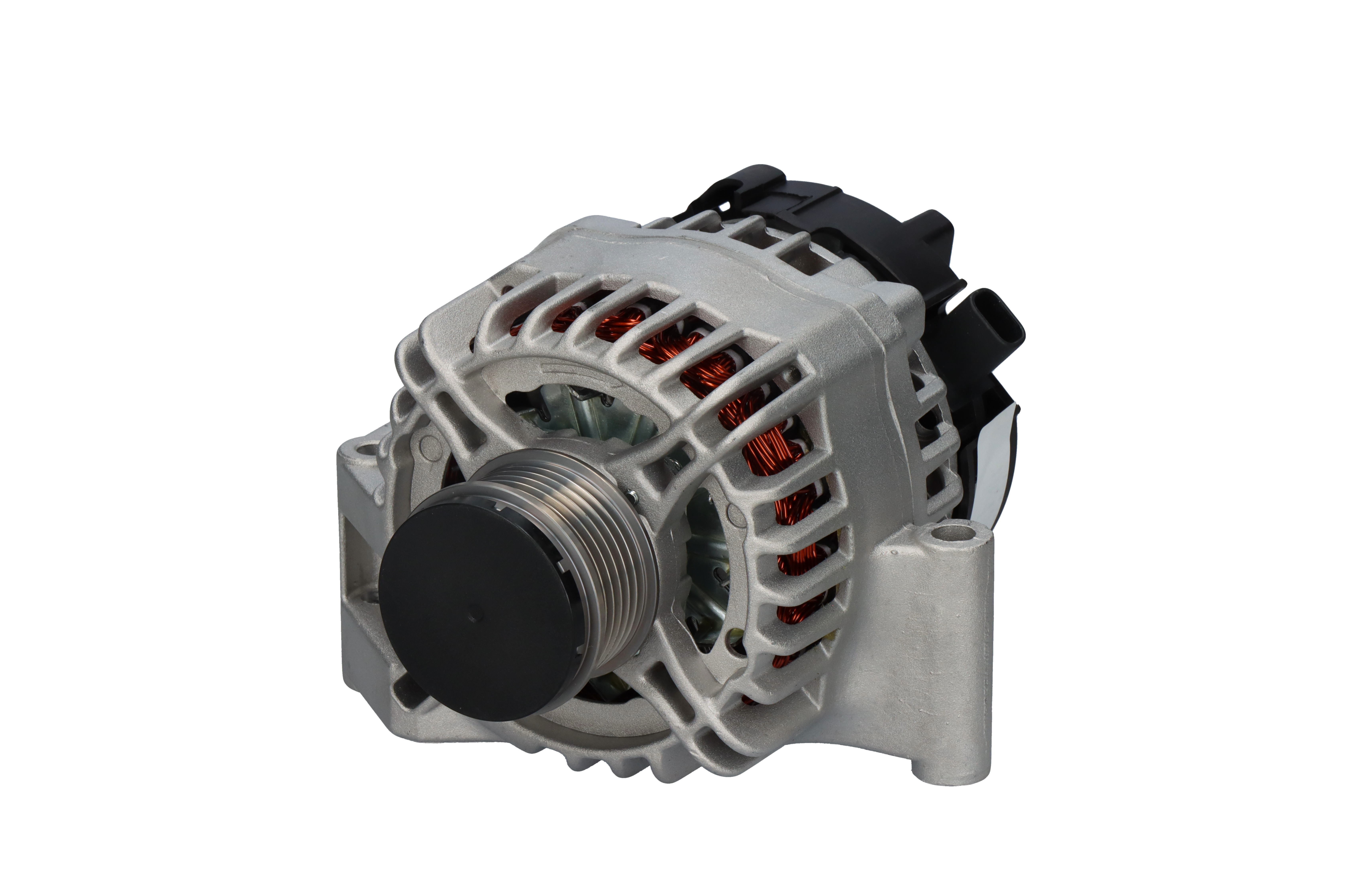 VALEO 440768 Alternateur pas cher dans magasin en ligne