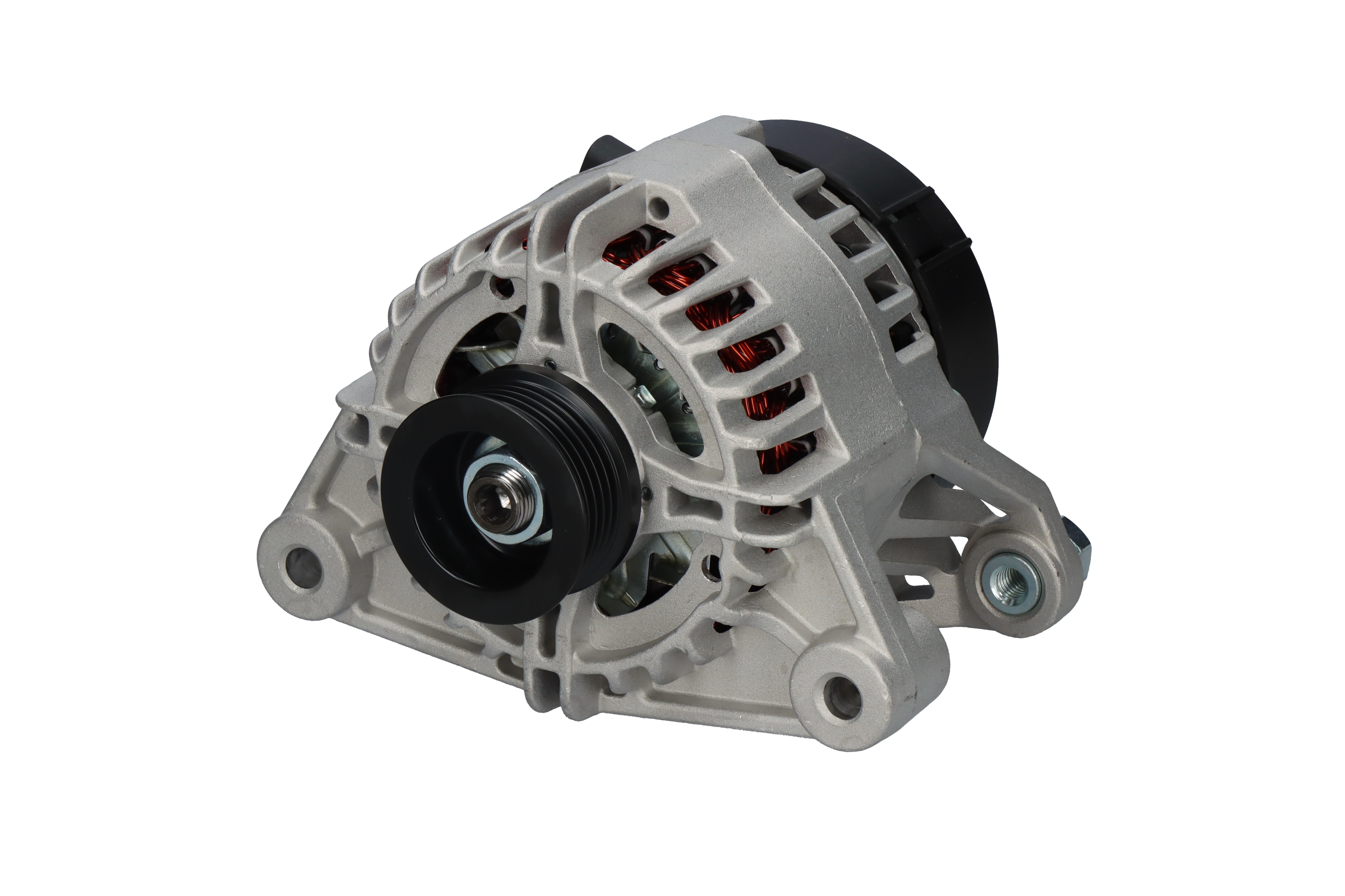 440776 Lichtmaschine VALEO 13 222 929 FIAT