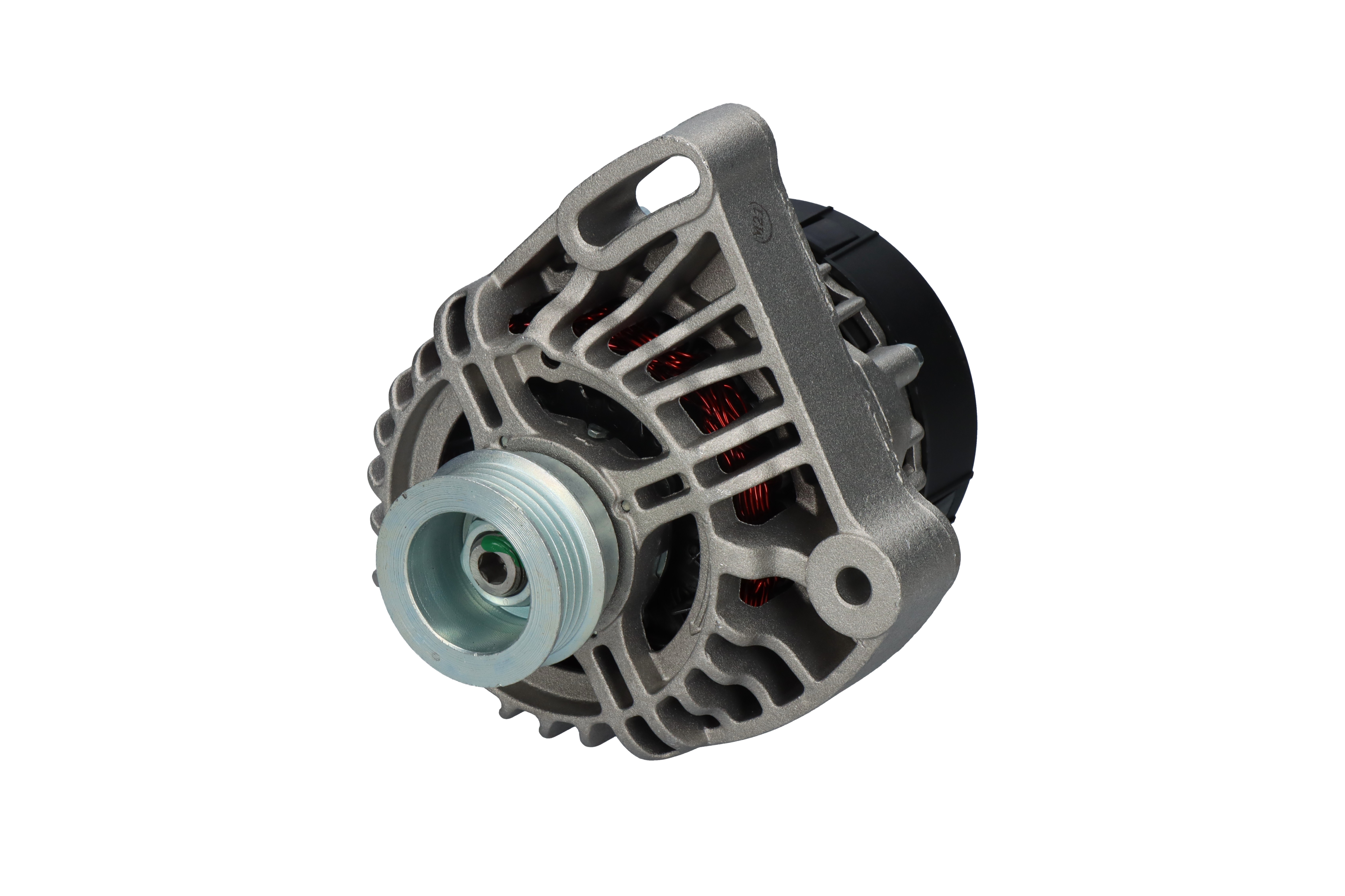 440790 Lichtmaschine VALEO 9S51-10346-AB MERCEDES-BENZ