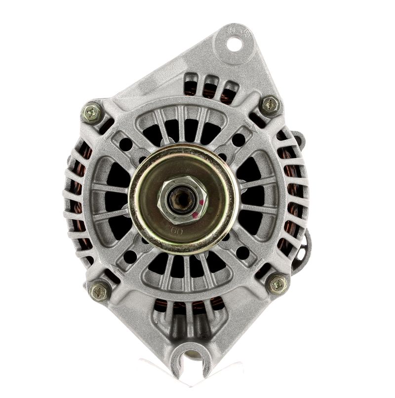 4408 Alternator CEVAM 96.170.030.80 FIAT