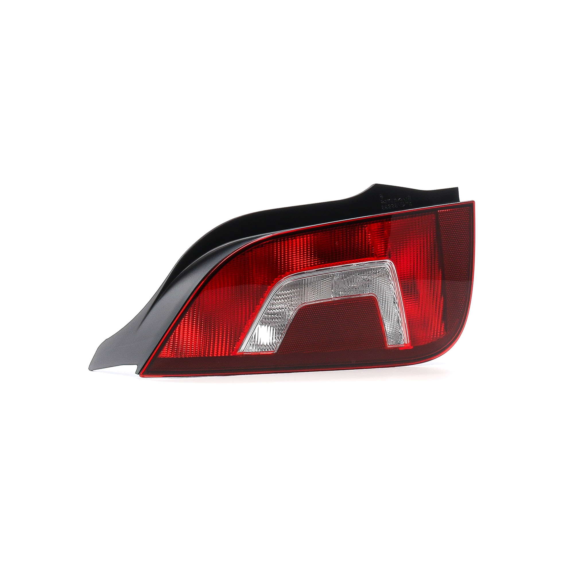 ABAKUS 441-19D3L-UE Lampa tylna zespolona tanie w sklep internetowy