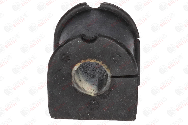 Achat de 4410 BIRTH Essieu avant, 12,5 mm x 32 mm Diamètre intérieur: 12,5mm Silent bloc de barre stabilisatrice 4410 bon marché