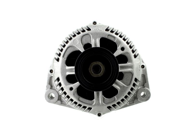 4410 Generaator CEVAM 96189464 BMW