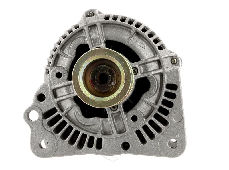 4411 Alternator CEVAM 028-903-023GX AUDI