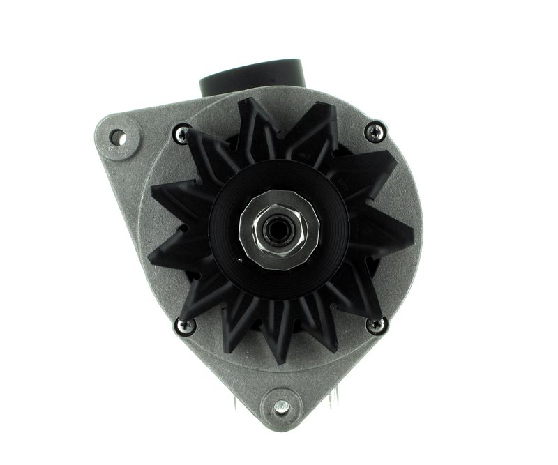 CEVAM 4412 14V, 90A, B+ M8, D+ M6, Ø 63 mm Alternator Number of ribs: 1 4412 cheap