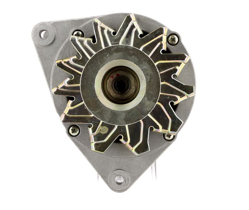 4414 Alternador CEVAM 12311721912