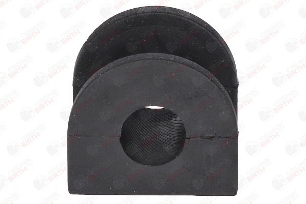 4416 Bearing Bush, stabiliser BIRTH 6543416 MERCEDES-BENZ