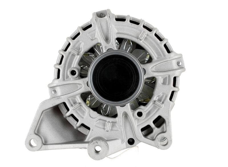 4419 Alternator CEVAM 000 906 09 22 CITROËN