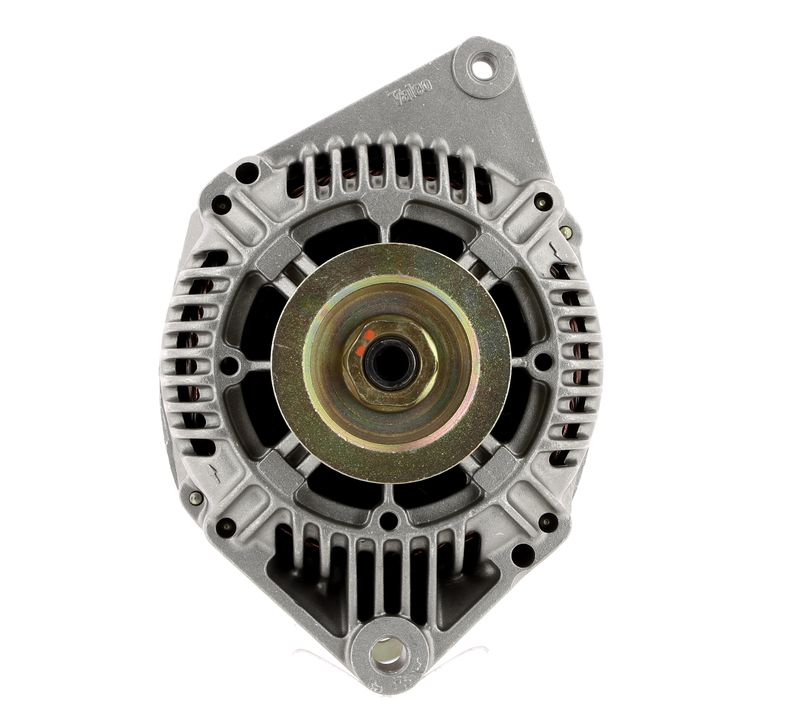 4420 Alternador CEVAM 77 00 436 628 VOLVO
