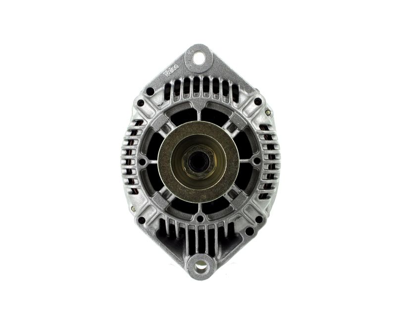 4422 Alternator CEVAM 77 01 352 354 MITSUBISHI