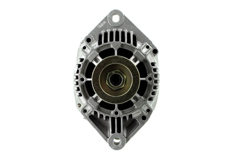 4423 Generátor CEVAM 77 00 430 181 RENAULT