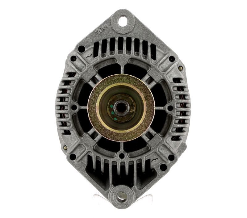 4424 Lichtmaschine CEVAM 7701499605 RENAULT