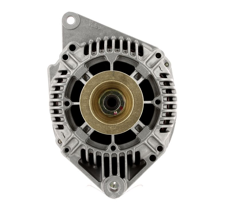 4425 Alternator CEVAM 77 00 860 466 RENAULT