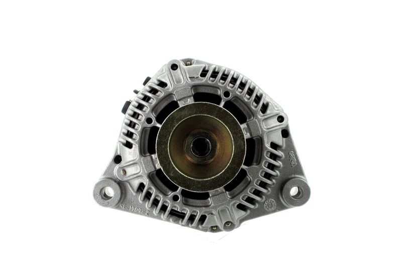 4426 Generaator CEVAM A 002 T A2094 D BMW