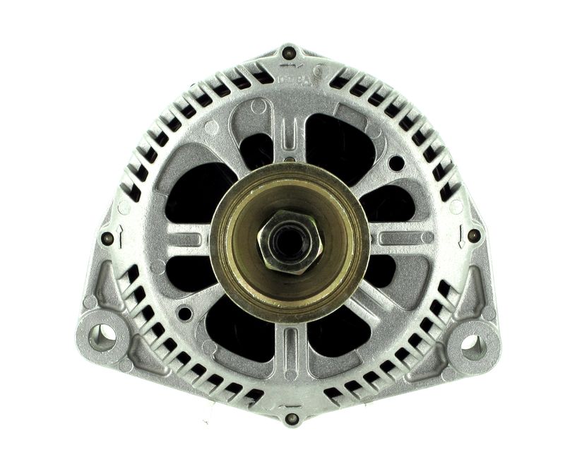 4429 Alternatore CEVAM 5705FH FIAT