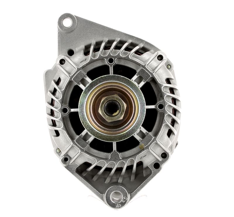 4431 Generátor CEVAM 77 01 352 124