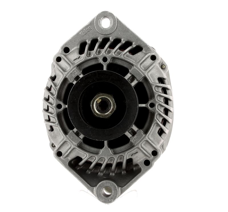 4432 Alternateur CEVAM 7700260898 PEUGEOT