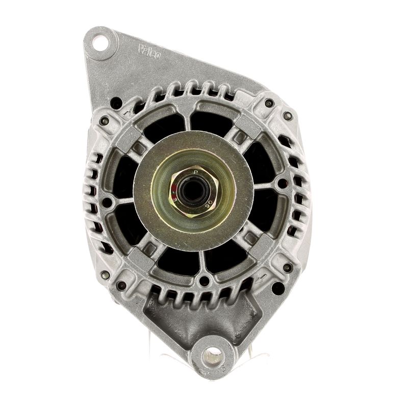 4436 Alternateur CEVAM 77 00 860 601 BMW