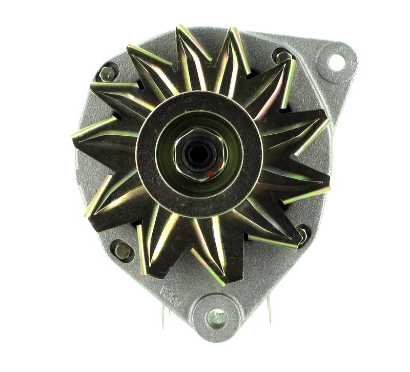 CEVAM 4437 Alternatore Renault Clio 1 1.8 90 CV Benzina 1996 costo
