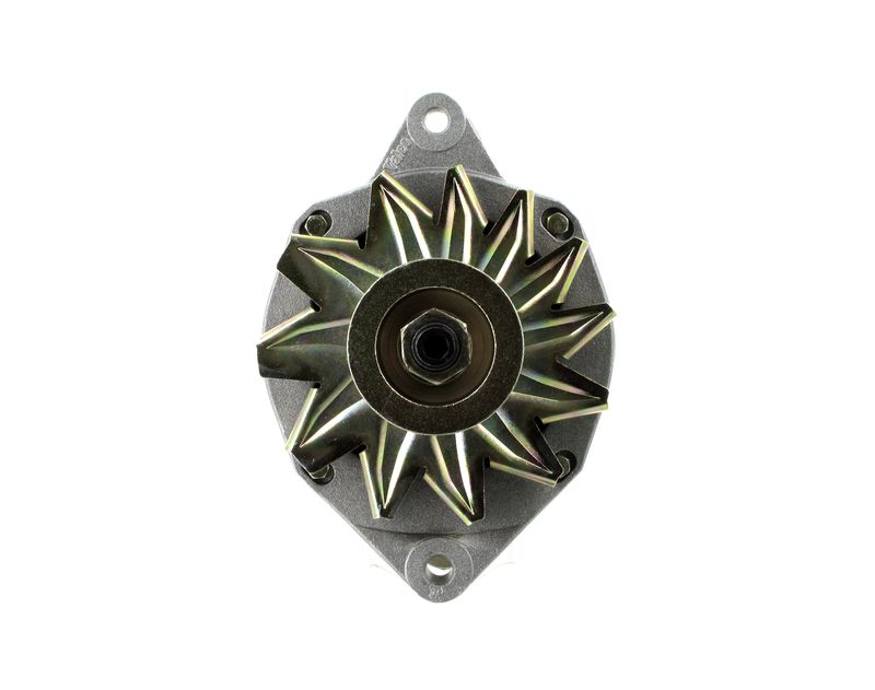 4438 Alternator CEVAM 7701499489 RENAULT