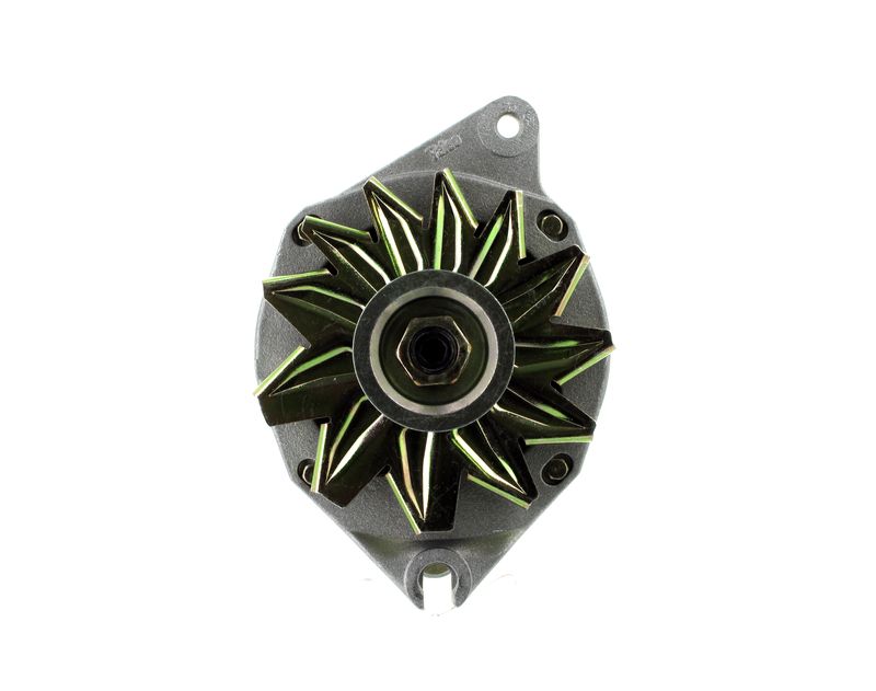 CEVAM 4439 Alternator poceni v spletna trgovina